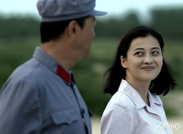安杰|写了近100篇《父母爱情》影评之后，顿悟五个人生哲理，受益终生