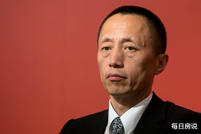 “毛坯房”和“精装房”哪个更划算?差别大,最好提前了解