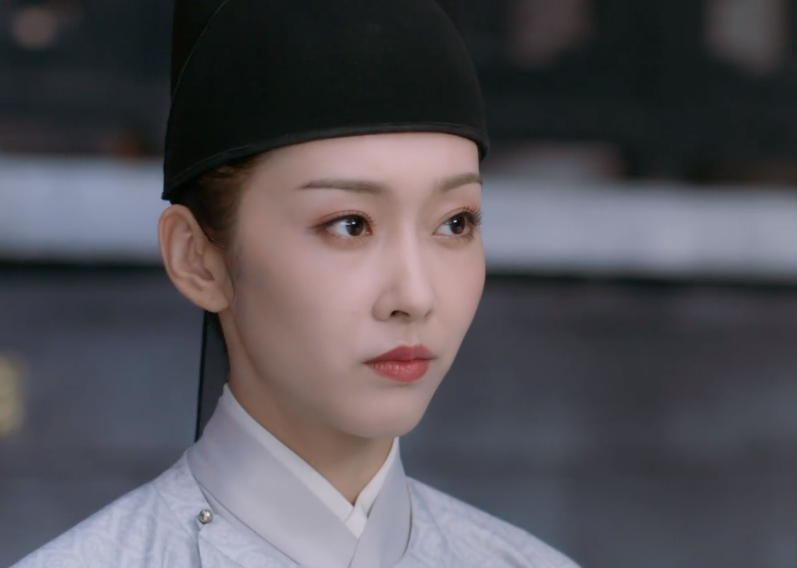 陈情令|明明是同一个人，演完《陈情令》再演《与君歌》，愣是没看出来