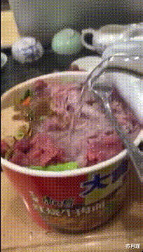 苏月瑾|“为啥大瓶比小瓶便宜，欺负我没文化？”
