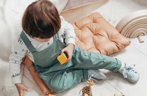 知一先生|姓李男孩起名取名：牛年未来可期的李姓男宝宝名字大全