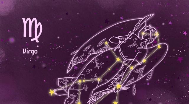 一路有爱|感情上易拧巴的3星座，做起事来却有魄力，往往还能成功“出圈”