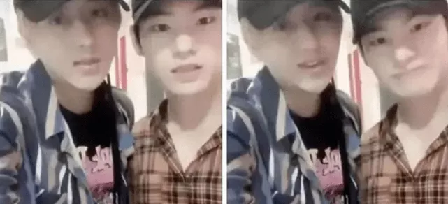 凌潇肃|“有性病，傍富婆”当红小鲜肉被曝：私生活混乱不堪！