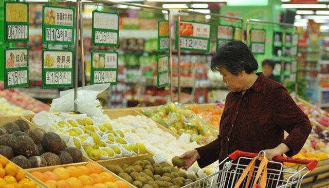 李小兰说 又一牙膏巨头“败了”？超市几乎都下架，曾畅销全国，如今被遗忘