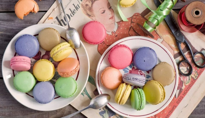 域名 期货盈利的交易需要随和的状态