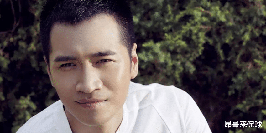 流量明星|过气明星艰辛，也不同命！有些已自暴自弃，有些还在路上努力