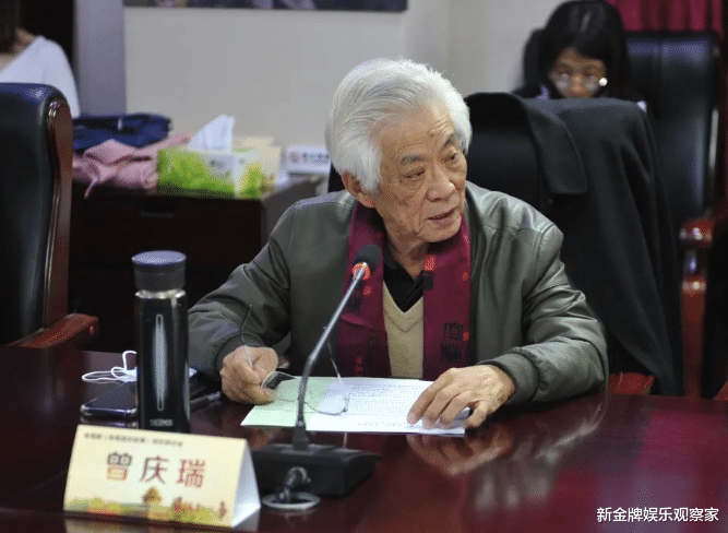 张若昀|官媒批男星浓妆艳抹，女星看不出本来面貌，网友：说到我心里了