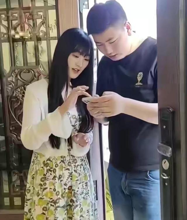 陈冲|大衣哥经纪人否认拆散陈亚男,自曝受女方家人恐吓,被人污蔑利用