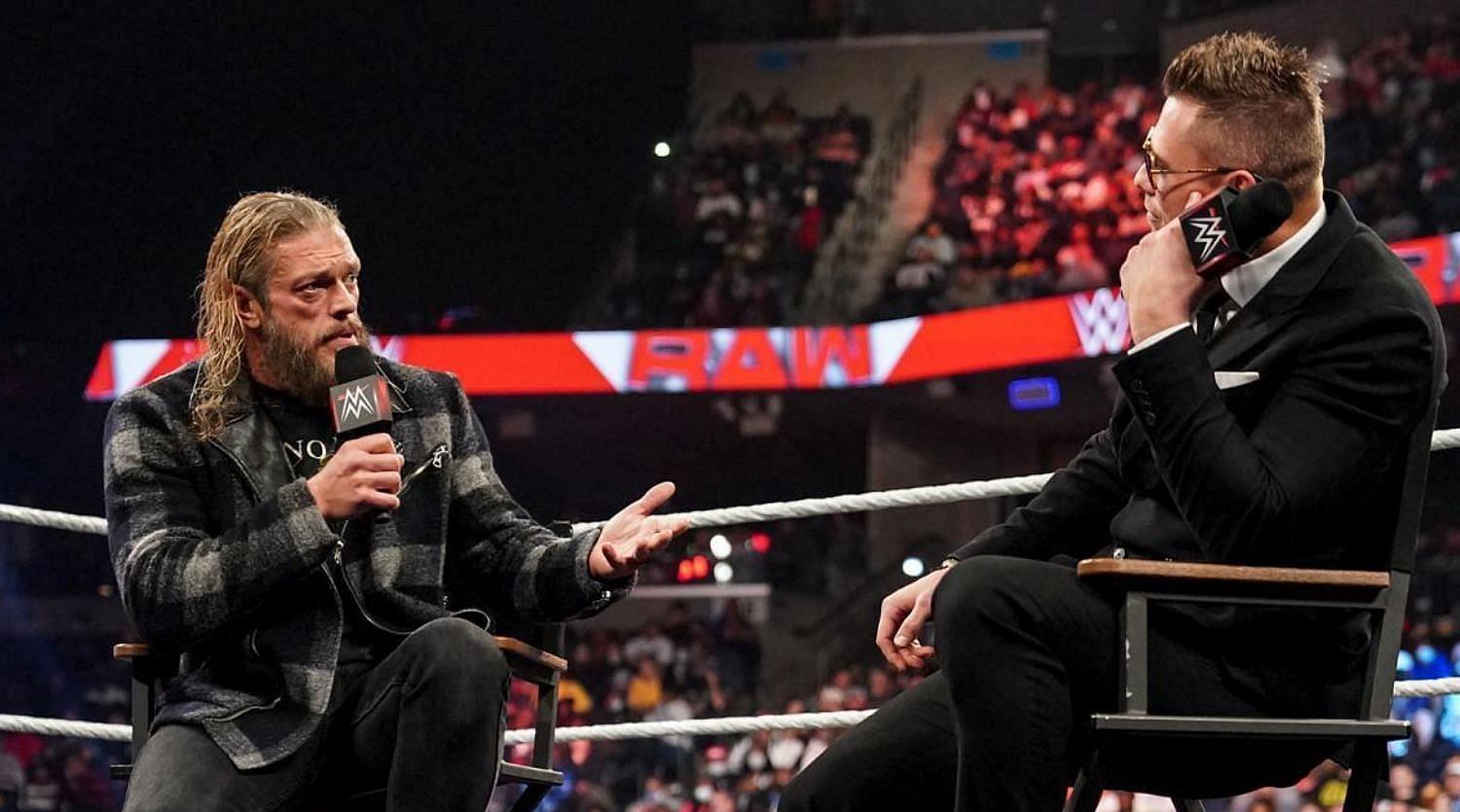 布洛克·萊斯納|2022迎新大賽落幕！僅有一條腰帶易手，大布強勢登頂！