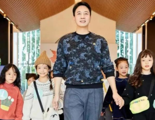 云雀飞舞|你痛恨林生斌,所以不愿放过他。但我们身边还有多少个“他”?