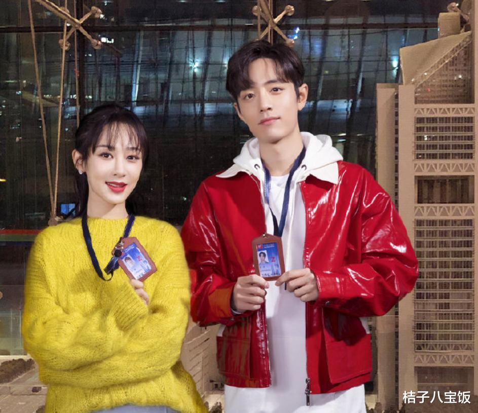 肖战|肖战正式发文告别唐三！《斗罗大陆》中他真的有演技吗？