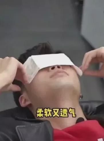 虫卵、针头、烫伤、甲醛...高洁丝、护舒宝、苏菲等屡被骂上热搜，2021年卫生巾怎么了？