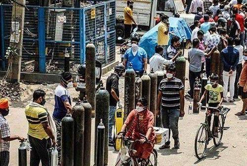 LG|印度工人太拽了，蘋果工廠再次停工，印度制造還“香”嗎？