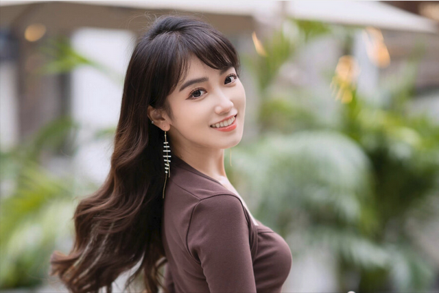 素山文刊 娶妻伏地魔，岳母让我出30万给小舅子买房买车，最后决定断绝来往