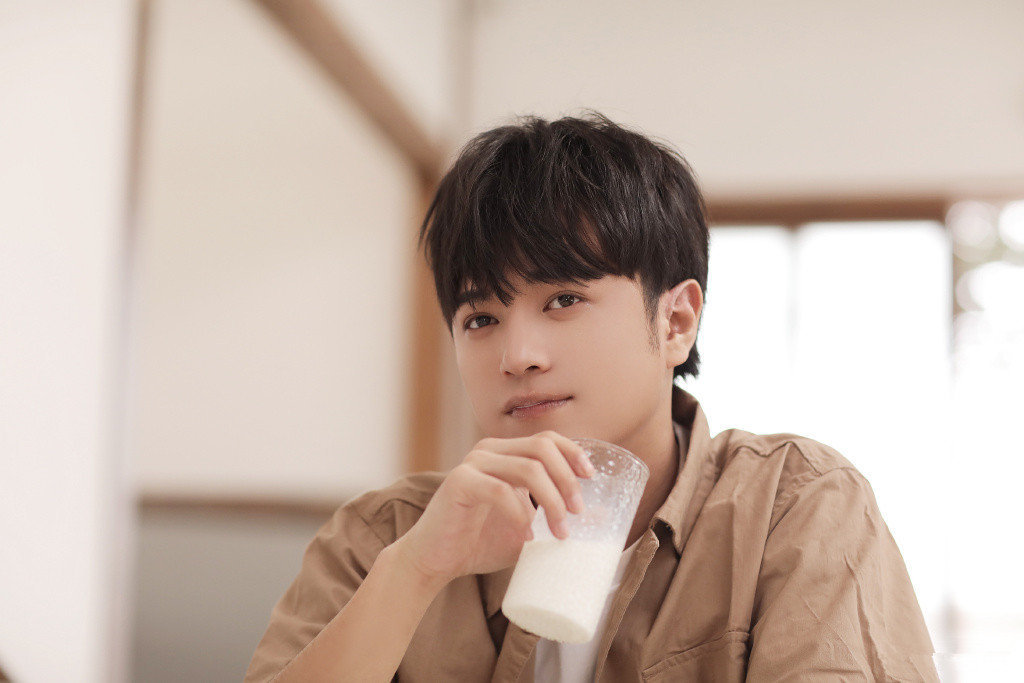 csgo|年度总决选：剑仙排名第十，QUQU拿到五位数房号，CSGO一哥稳了