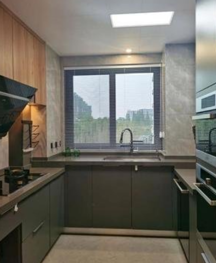 装过4套房才敢说:这3个细节记得重视,装修遗憾会因此减少很多!