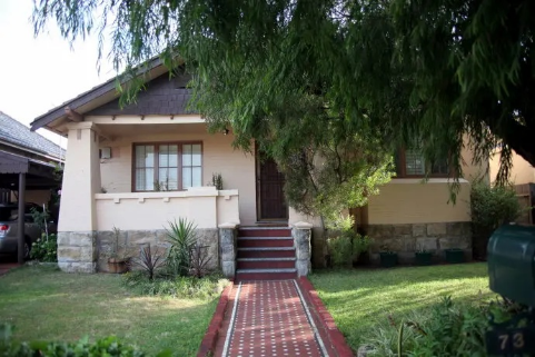 海说移民 澳洲移民，国家限制开放，新政推行在即