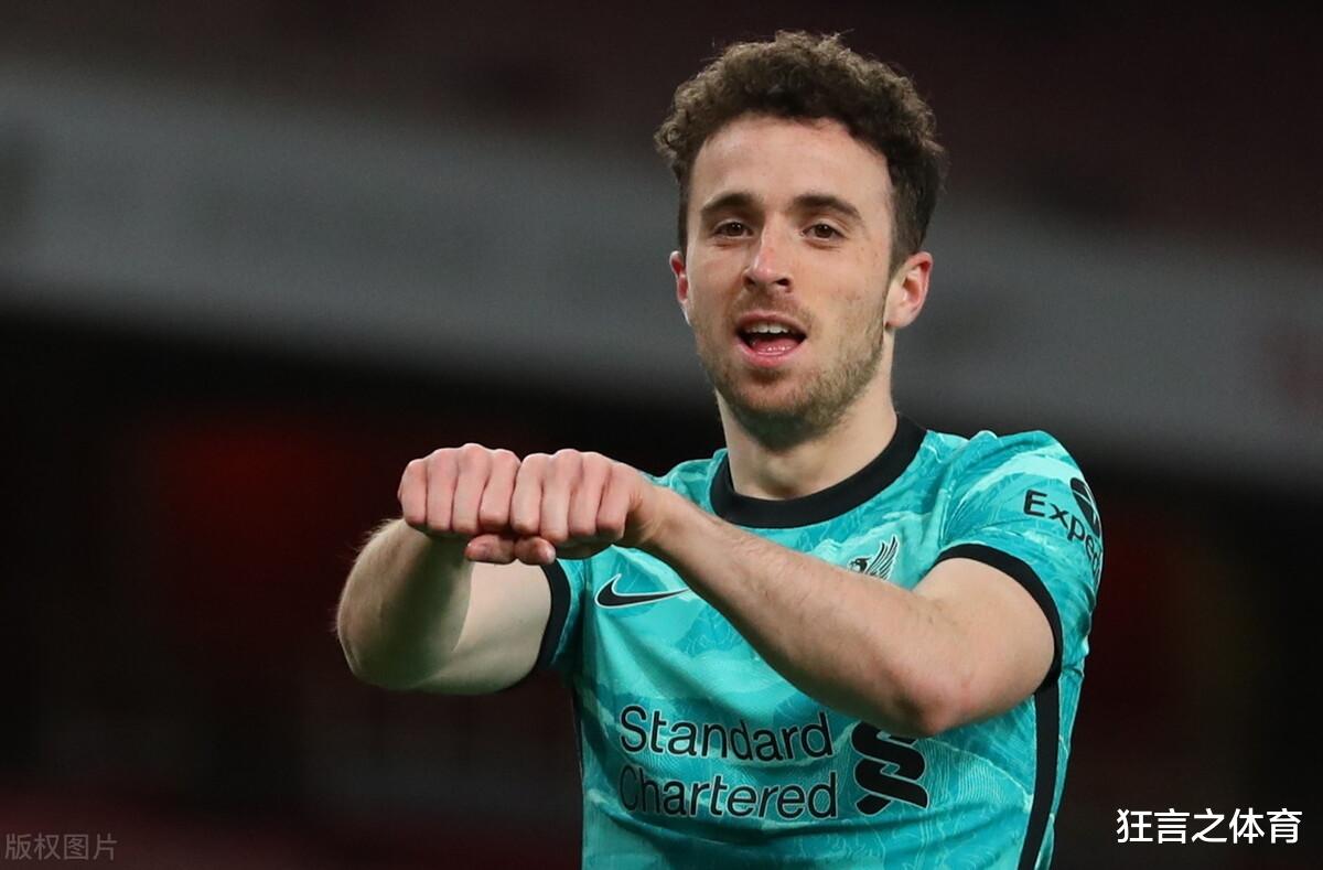 利物浦|英超最新积分战报 曼城已多曼联17分 利物浦大胜阿森纳回前5