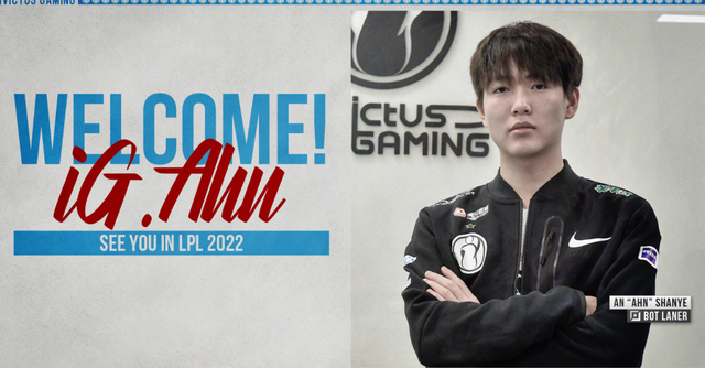 369|JDG分析师发图暗示369加入，网友们的表情包笑疯了：他是谁？