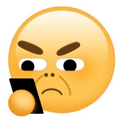 军人|程序员有多难撩？网友：已读不回的都是渣男？