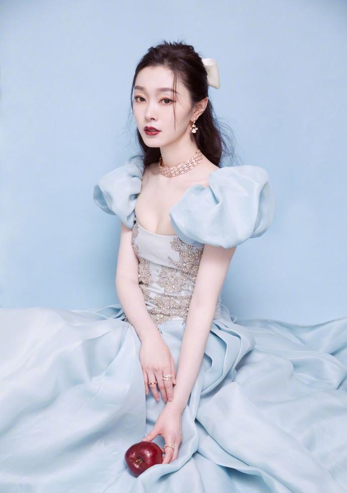 刘宇宁|黄晓明遭打脸？龚俊被资方利用？刘宇宁收入低？宋祖儿没人捧？