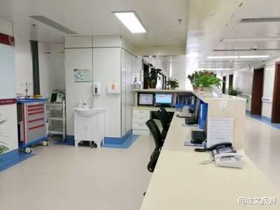 广东省|喜讯！广东“太猛了”，豪掷30.6亿建“巨作”，或提升周边的房价