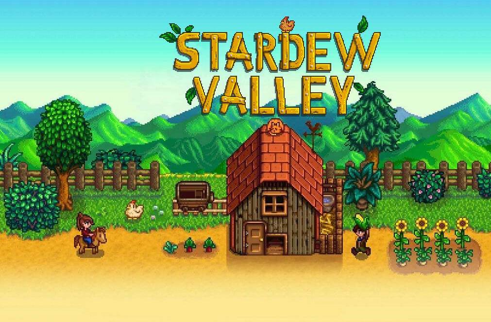 steam|Steam特惠：《港诡实录》新史低，多款年度大作半价甩卖