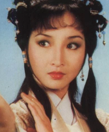 冯提莫|陈百强，陈百祥，是亲兄弟吗？揭秘陈百祥的风流与豪横…