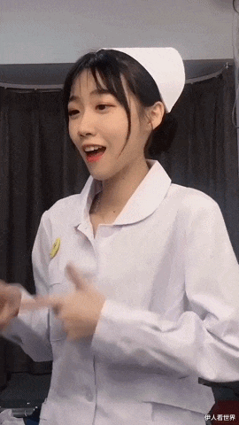 隔离|“如果没有生殖隔离,地球会变成什么样?”神评可真敢想啊,哈哈哈