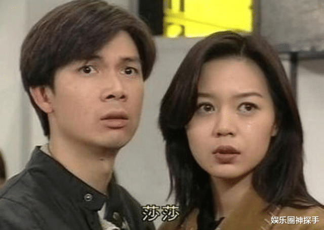 朱之文|钟丽淇俩女儿长大了,老大曾被断言活不过2岁,今11岁宛如公主