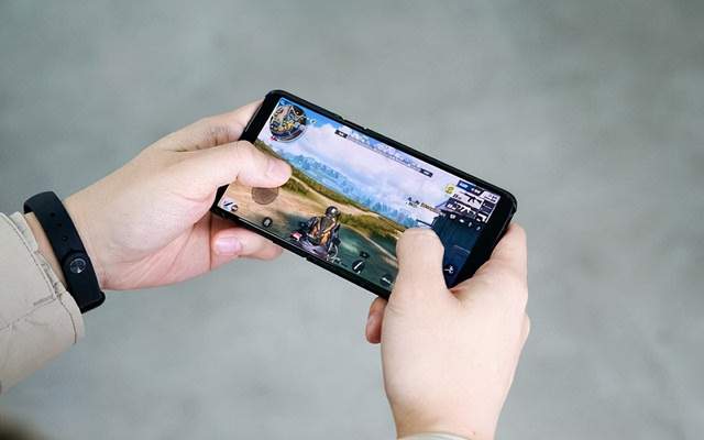 别纠结，手机出现这四种情况，说明你该换机了