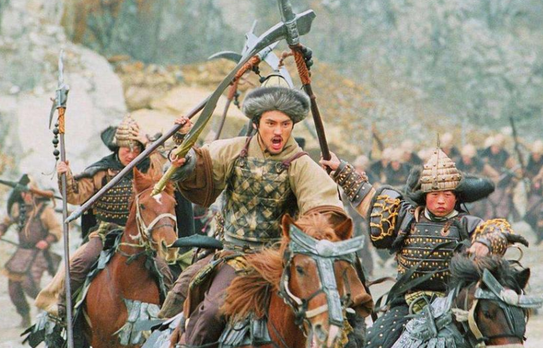 北宋|古时候辽国和金国的版图，在现在的什么区域？说出来你别不信