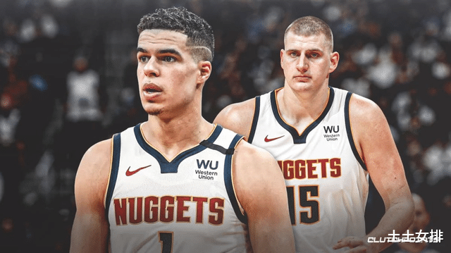 斯蒂芬·庫里|西部排名大亂！6隊爭4個季后賽名額，輸1場都可能掉兩個名次