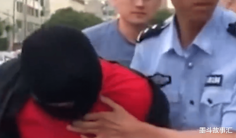 案例:杀人犯潜逃28年,却从流浪汉变成富商,年入百万还娶妻生子