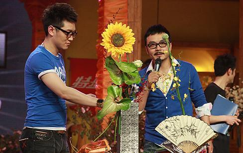 范冰冰|亲手毁了自己前途的4位明星，明明可以成为一线，如今却“啥也不是”！