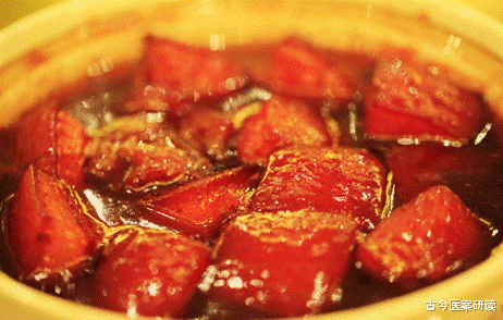 肝硬化|身体出现4个“反常”,别视若无睹,多半肝硬化已上身,早查肝CT