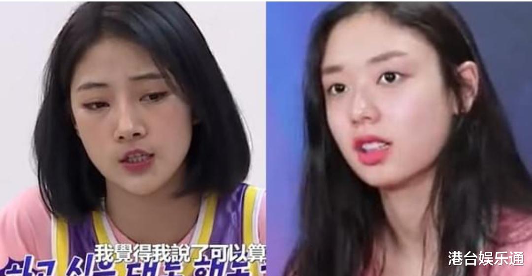 练习生|韩国选秀节目中日9人进决赛？当地网友：最少韩国成员女团或诞生