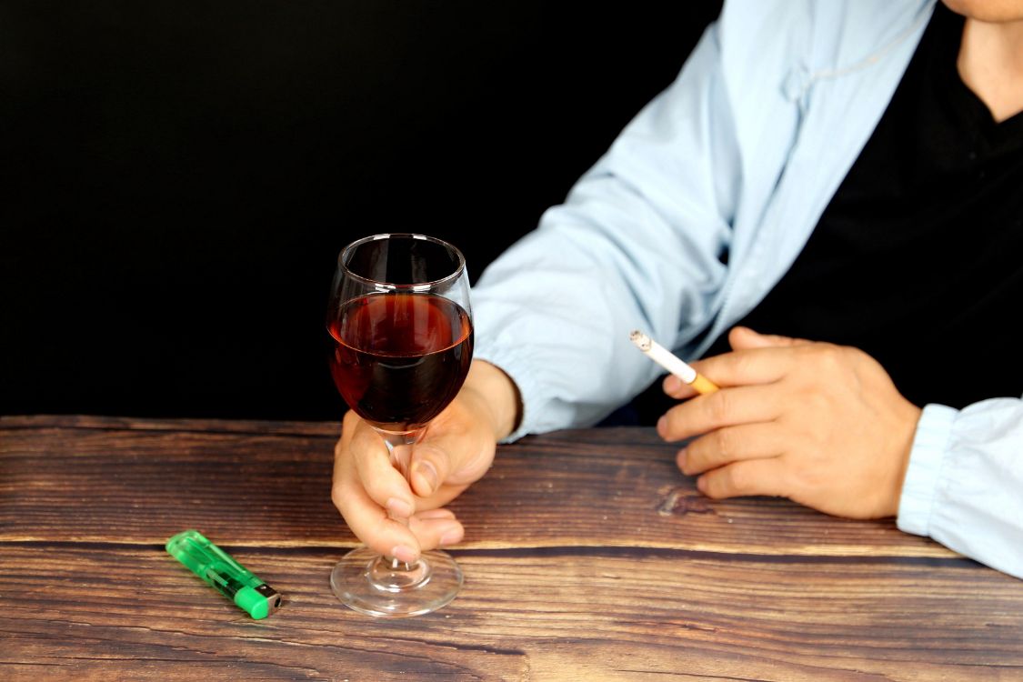 熊猫医学社|如何养护肠道健康?医生提示:做好4件事,或对养护肠道有帮助