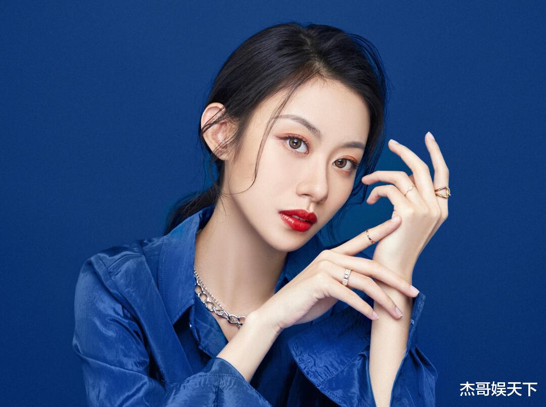 李克勤|《好声音》总决赛如果不是直播，伍珂玥还真不一定能夺冠