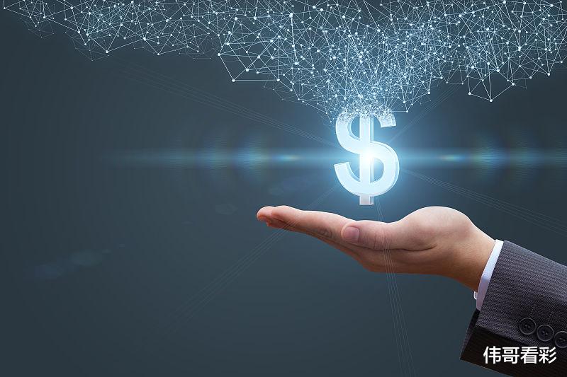 福彩3D|244期福彩3D游戏组选号码推荐