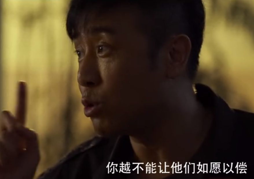 杨坤|央视高调预热！于和伟主演大剧要来了，女主才貌不凡，热剧无疑了