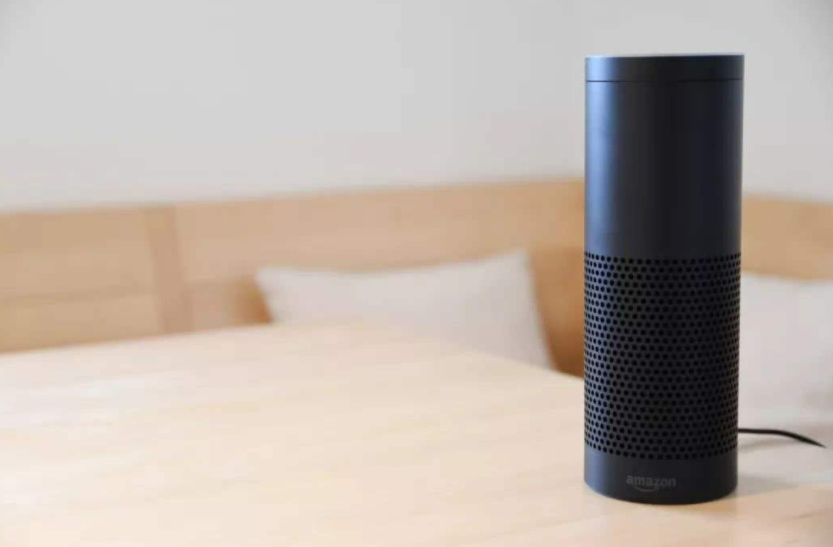 智能音箱|细思极恐!亚马逊智能音箱竟干出这事,外国10 岁女孩险些丧命