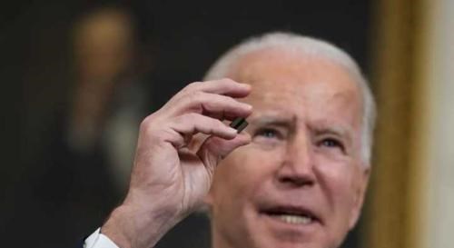 光刻机|时隔一年，荷兰ASML突然宣布光刻机正常出货，意味着什么？