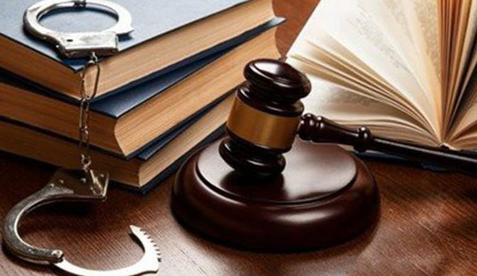 江西一装修工因向老板讨要1.5万元工钱未果后，竟杀死其儿子泄愤