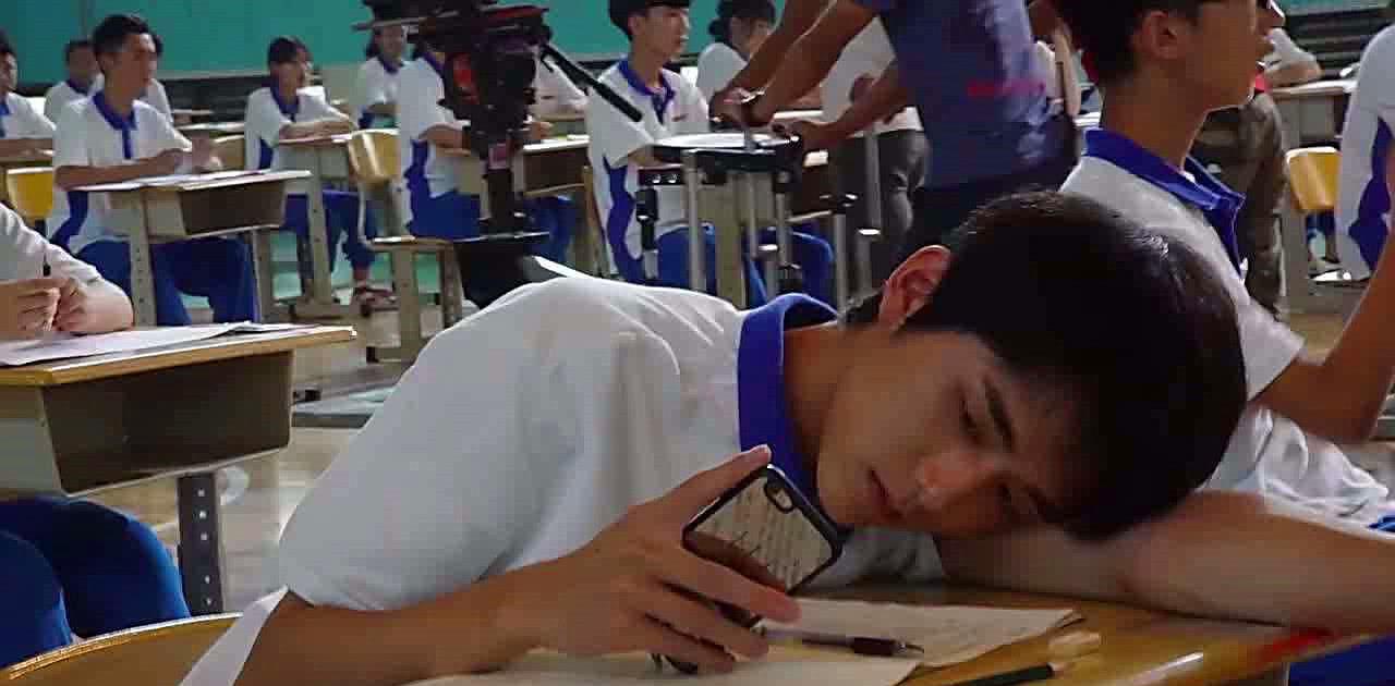 王源|明星同样热衷“铁饭碗”,王源、刘昊然纷纷挤进体制内,原因为何