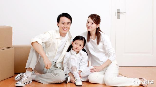 衰老|男性开始衰老时，4个部位“亮红灯”，若占1个，也要及时保养