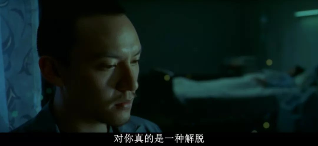 戛纳|大咖云集、入围戛纳，这部鬼片我看到的不仅仅是恐怖！