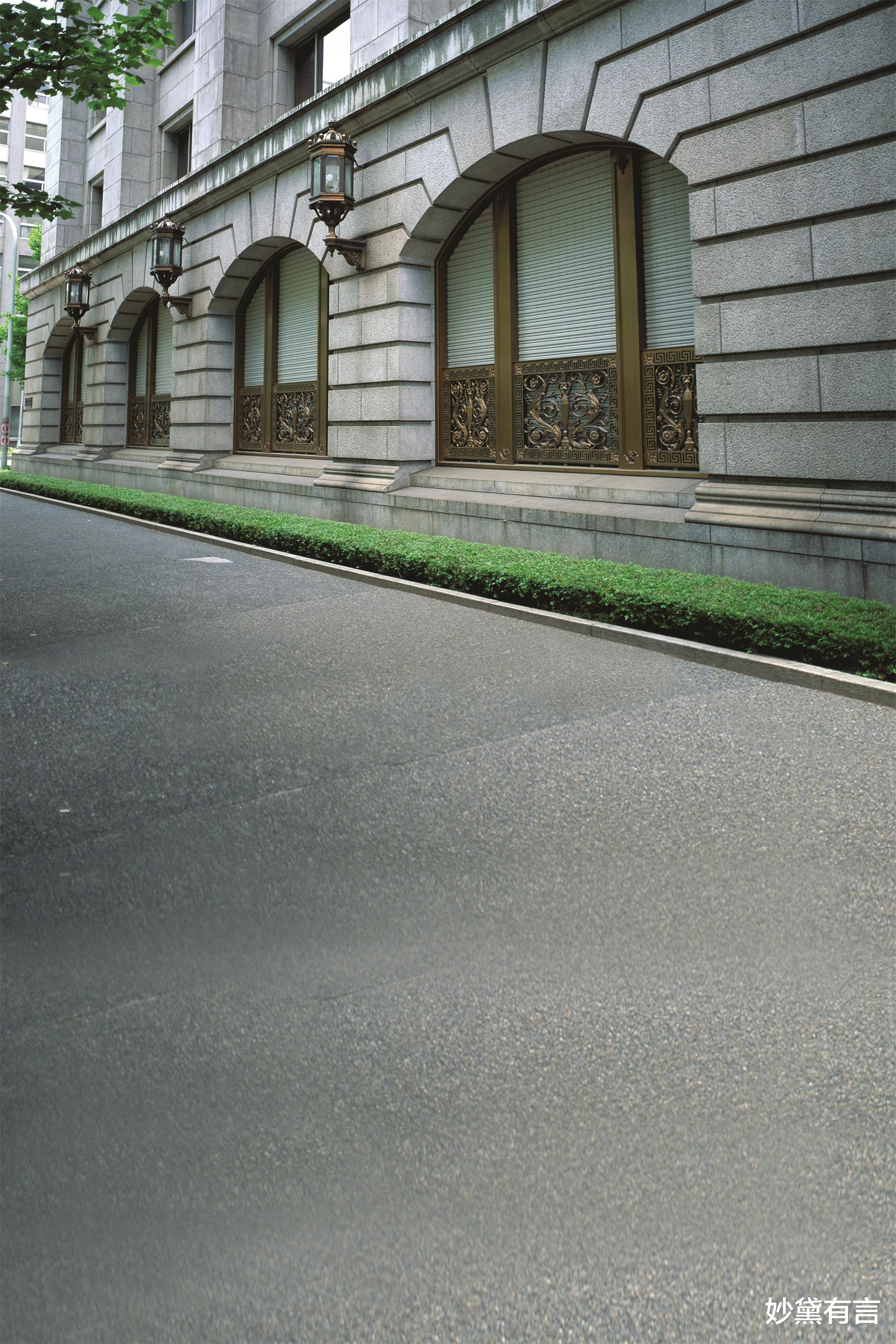 妙黛有言|遇见不论早晚，真心才能相伴