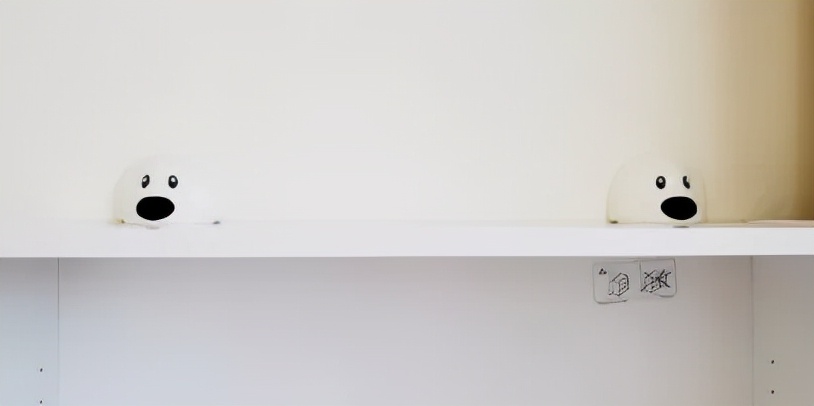 这也太吓人了，家里有小孩的装修时必看！