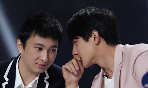 郭德纲|娱乐圈太子爷图鉴：黑帮、皇室、大佬，王思聪和他们相比弱爆了